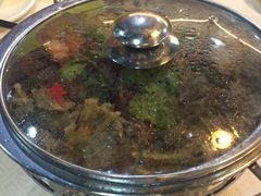 -荔枝楼酒家(员村东璟店)