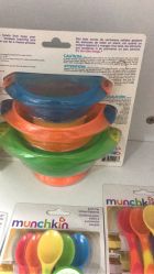 -海外秀进口母婴生活馆(时代名居店)