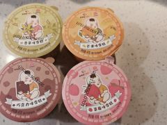 -新辣道鱼火锅(西直门店)