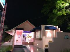 -宁曼路