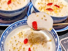 -捞王锅物料理(金华义乌之心店)