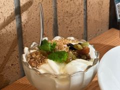 -香料集市新疆餐厅·清真聚餐(成都远洋太古里店)