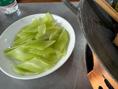-张氏父子常德肠子馆(红星总店)