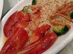 -夜上海(上元大街店)