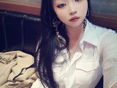 -星聚会KTV X PARTY K(上海东方渔人码头店)