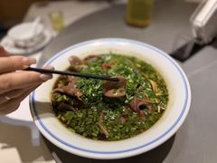 -雅酌园·烟火南京菜(颐和路店)