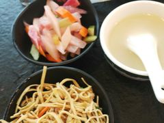 -重庆烧鸡公火锅(簋街店)