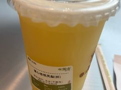-北京清河万象汇