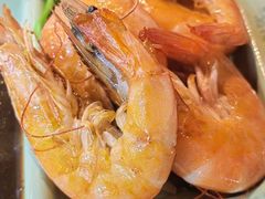 -梨花自助烤肉(乐宾店)