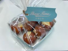 -GAONNURI加温努力(马场店)