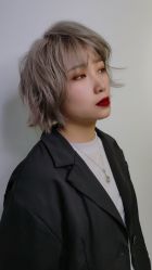 -AYO SALON