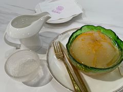 -金品燕庄