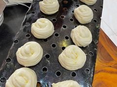 -70後铁锅炖(坡博总店)