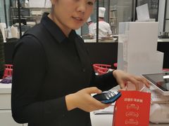 -味多美蛋糕(大兴店)