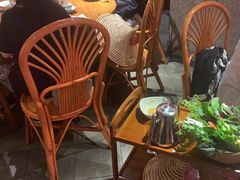 -老凯俚酸汤鱼(鸿通城店)