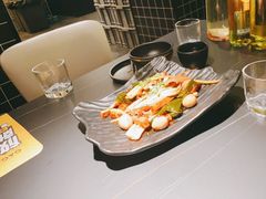 -嘎嘎鸭脑壳(金沙店)