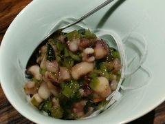 -和枫(众意路店)