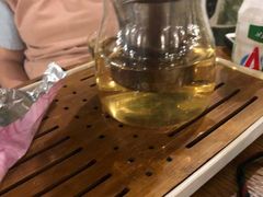 -清水湾温泉生活馆(南直路店)