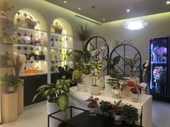 -华润万家便利超市(新城邻里中心店)