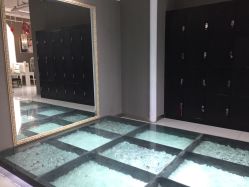 -戛纳印象摄影(潮拍定制馆)