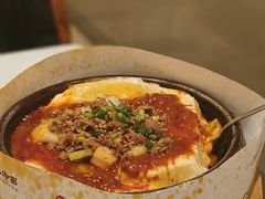-七八冷面·延边朝鲜族美食(世纪汇店)