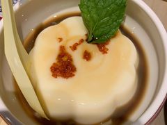 -弄堂小笼包(天津南开大悦城店)