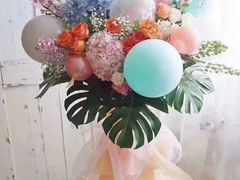 -迪拜乐高乐园