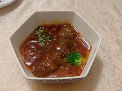 -玉芝兰(长发街店)