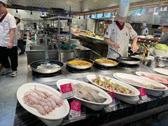 -红果树(江光店)