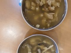 牛杂-老牌依强牛肉店(达道总店)