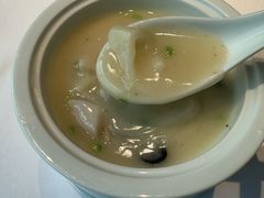 -新荣记(椒江店)
