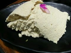 -陆派巴倒烫火锅(城东店)