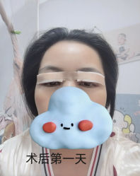 -画美医疗美容医院