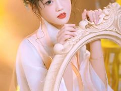 -盘子女人坊(西安至尊店)