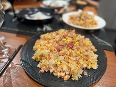 -Living Kitchen团建·厨艺派对空间(国贸店)