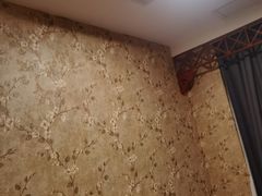 -尊江月推拿足道(周浦店)