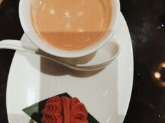 -北京四季酒店·采逸轩
