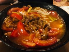 -东莞宾馆(莞城店)