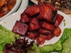 -天下春花园酒店(大东店)