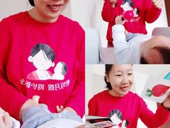 -葱妈母婴医护月嫂中心(浦东店)