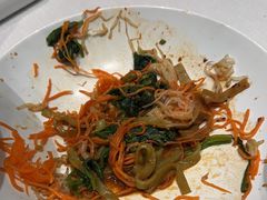 -聆桂烤鸭·金奖烤鸭(静联广场店)