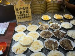 -悦鼎汇海鲜姿造
