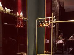 -许家菜.艺创菜(仁和新城店)