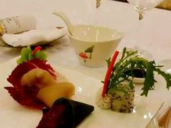 -福州西湖大酒店·怡湖咖啡厅
