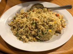 -ZF Seafood Restaurant 卓峰海鲜餐