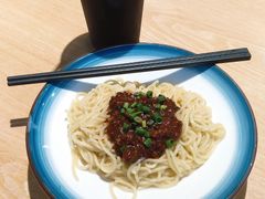 -秋官郎福州鱼丸(上下杭店)