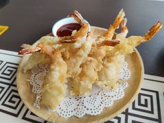 -百家鲜·杭帮菜