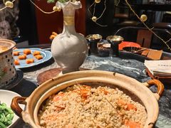 -31号公馆(黄兴广场白果园店)