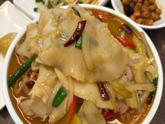 -海坛特色小吃·只做平潭特色菜(平潭店)