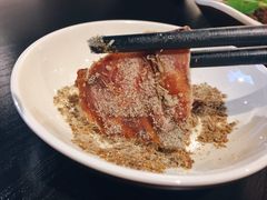 -武松家(丰益桥店)